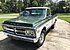 1972 GMC Pickup for sale 101063659